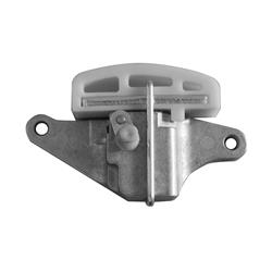 INA Timing Belt Tensioners ZT-9-5606
