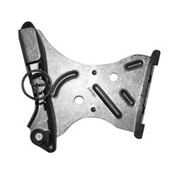 INA Timing Chain Tensioners ZT-9-5617
