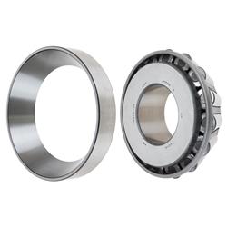 INA Timing Chain Tensioners ZT-9-5650