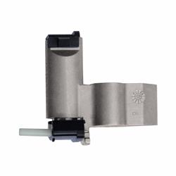 INA Timing Chain Tensioners ZT-9-5659