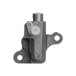 INA Timing Chain Tensioners ZT-9-5664