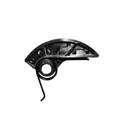 INA Timing Chain Tensioners ZT-9-5673