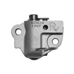 INA Timing Chain Tensioners ZT-9-5708