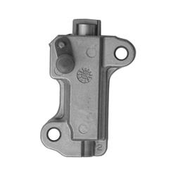 INA Timing Chain Tensioners for 2006-2015 CIVIC, 2016-2020 HR-V, 2013-2015 ILX - ZT-9-5726