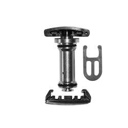 INA Timing Chain Tensioners for 2011-2017 F-150, MUSTANG - ZT-9-5735