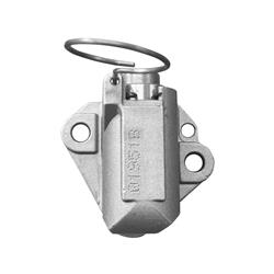 INA Timing Chain Tensioners for 2011-2017 F-150, MUSTANG - ZT-9-5740