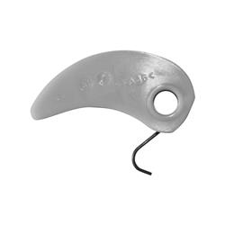 INA Timing Chain Tensioners for 2007-2013 3, 2006-2007 6, 2007-2012 CX-7 - ZT-9-5743