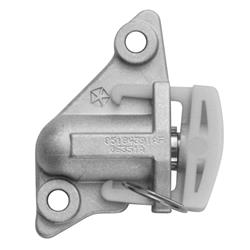 INA Timing Chain Tensioners ZT-9-5747