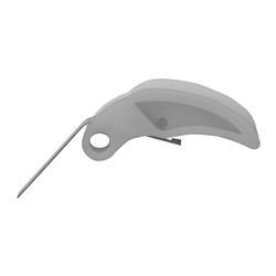 INA Timing Chain Tensioners ZT-9-5755