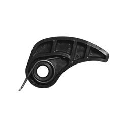 INA Timing Chain Tensioners for 2009-2011 VERSA - ZT-9-5782