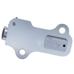 INA Timing Chain Tensioners ZT-9-5789