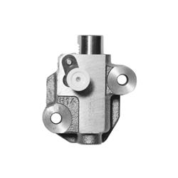 INA Timing Chain Tensioners ZT-9-5797