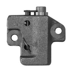 INA Timing Chain Tensioners ZT-9-5885