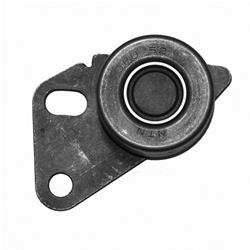 INA Timing Belt Tensioners for 1980-1983 CIVIC - ZT-9021