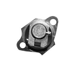 INA Timing Chain Tensioners for 1981-1985 GLC - ZT-9079