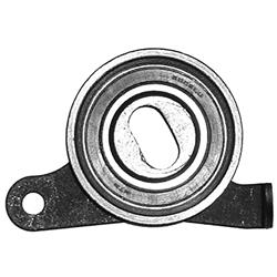 INA Timing Belt Tensioners for 1982-1985 CELICA, 1983-1988 CRESSIDA - ZT-9096