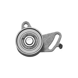 INA Timing Belt Tensioners for 1981-1985 PICKUP - ZT-9097