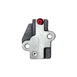 INA Timing Chain Tensioners for 2001-2004 PATHFINDER, 2001-2003 QX4 - ZT-91005