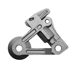 INA Timing Chain Tensioners ZT-91018