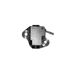 INA Timing Chain Tensioners for 2006-2008 GRAND VITARA - ZT-91021