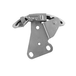 INA Timing Belt Tensioners for 2006-2011 CIVIC - ZT-91038