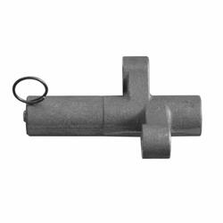 INA Timing Belt Tensioners for 2004-2006 PACIFICA - ZT-91046