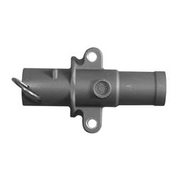 INA Timing Belt Tensioners ZT-91062