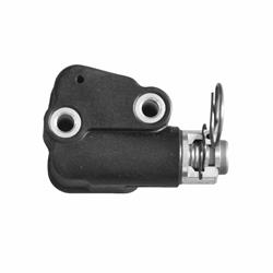 INA Timing Chain Tensioners ZT-91065