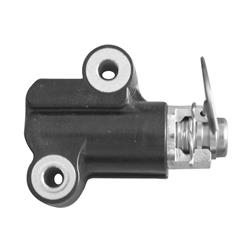 INA Timing Chain Tensioners ZT-91067