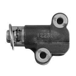 INA Timing Chain Tensioners ZT-91068