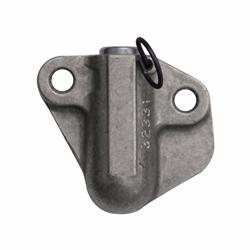 INA Timing Chain Tensioners ZT-91075