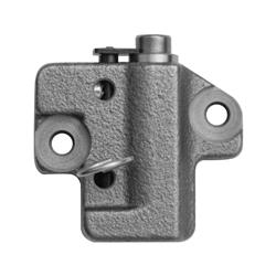 INA Timing Chain Tensioners ZT-91080