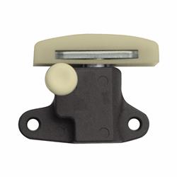 INA Timing Chain Tensioners for 2007-2012 VERSA, SENTRA, 2009-2013 CUBE - ZT-91091