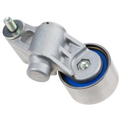 INA Timing Belt Idler Pulleys ZT-91097