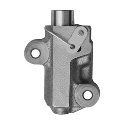 INA Timing Chain Tensioners ZT-91099