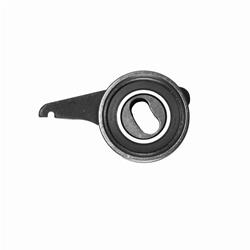 INA Timing Belt Tensioners for 1983-1987 626, 1986-1987 B2000 - ZT-9109