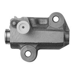 INA Timing Chain Tensioners ZT-91100