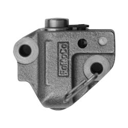 INA Timing Chain Tensioners for 2012-2013 MUSTANG - ZT-91109