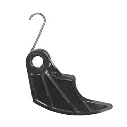 INA Timing Chain Tensioners ZT-91119