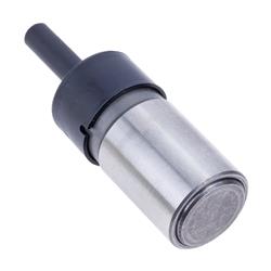 INA Timing Chain Tensioners for 2002-2008 COOPER - ZT-91120