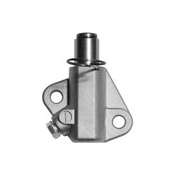 INA Timing Chain Tensioners for 2009-2013 GRAND VITARA - ZT-91130