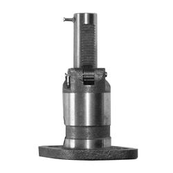 INA Timing Chain Tensioners ZT-91135