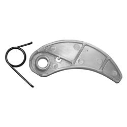 INA Timing Chain Tensioners ZT-91136