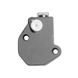 INA Timing Chain Tensioners for 2003-2008 FX45, 2003-2010 M45, 2002-2006 Q45 - ZT-91151