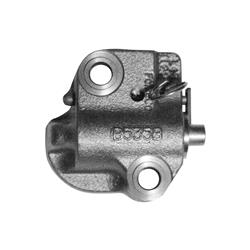 INA Timing Chain Tensioners ZT-91155