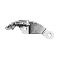 INA Timing Chain Tensioners for 2000-2009 S2000 - ZT-91166