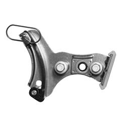 INA Timing Chain Tensioners ZT-91174