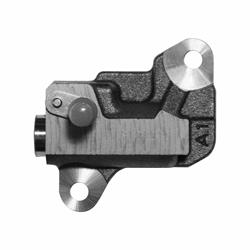 INA Timing Chain Tensioners for 2012-2016 IMPREZA, 2016-2020 OUTBACK - ZT-91176