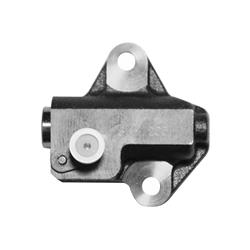 INA Timing Chain Tensioners for 2012-2016 IMPREZA, 2016-2020 OUTBACK - ZT-91177