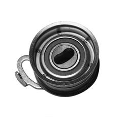INA Timing Belt Idler Pulleys for 1984-1986 CAMRY, 1984-1985 COROLLA - ZT-9117